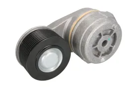 re164876-napinacz-paska-john-deere-8120-8120t-8220-8220t-8320