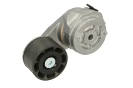 re506352-napinacz-paska-john-deere-7780-7580-7480-7380