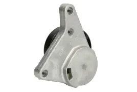 al112300-napinacz-paska-john-deere-6610-6610se-6810-6910