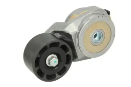 re70536-napinacz-paska-john-deere-5100-5105-5215-5310-5315
