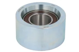 re232483-napinacz-paska-rolka-john-deere-9510r-9330-9630-9510rt