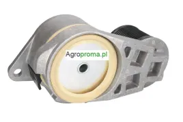 re249801-napinacz-paska-john-deere-9200-9300-9300t-9400-9400t