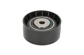 al77334-rolka-napinacza-paska-john-deere-6100-6200-6800-6900