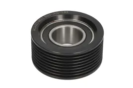 re243155-rolka-napinacza-paska-john-deere-7250r-7270r-7290r-7310r