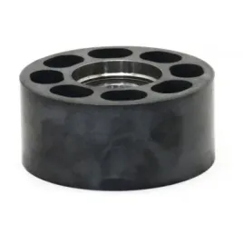re155577-rolka-napinacza-paska-john-deere-8120-8220-8320-8420