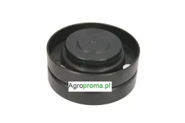 al157596-rolka-napinacza-paska-john-deere-6130-6230-6330-6430