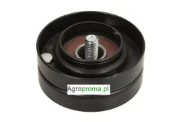 al157593-rolka-napinacza-paska-john-deere-6910-6920-6930-7430-7530