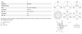 228011510-docisk-sprzegla-sprzeglo-john-deere-5200-5300-5400-5400n