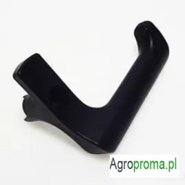 al71326-klamka-szyby-john-deere-6800-6810-6820-6830-6830