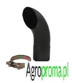 r243585-koncowka-rury-wydechowej-tlumika-john-deere-7600-7700-7800-76