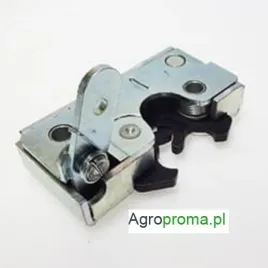 re254953-zamek-drzwi-lewy-john-deere-7600-7610-7630-7710-7715-7720