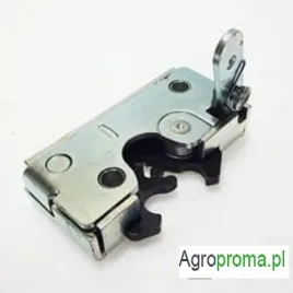 re254952-zamek-drzwi-prawy-john-deere-7600-7610-7630-7710-7715-7720