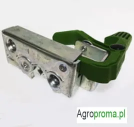 al113175-zamek-drzwi-prawy-john-deere-6820-6920-6920s-6920se-6130-623