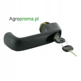 al71345-klamka-drzwi-john-deere-6820-6920-6920s-6920se-6130-6230