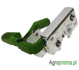 al113176-zamek-drzwi-lewy-john-deere-6820-6920-6920s-6920se-6130-6230