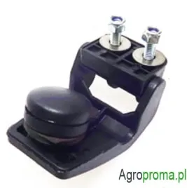 al71331-zawias-szyby-bocznej-john-deere-6320-6330-6405-6430