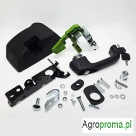 al115310-zamek-drzwi-lewy-kpl-john-deere-7130-7230-7330-7430-7530