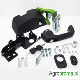 al115311-zamek-drzwi-prawy-kpl-john-deere-7130-7230-7330-7430-7530