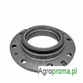 l100238-piasta-kola-john-deere-6400-6010-6110-6210