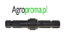 l173241-koncowka-wom-walka-przekaznika-mocy-john-deere-6130-6230-6330