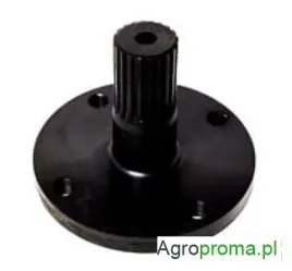 r119592-piasta-napedu-john-deere-6515-6605-6605-6615-6615-6615