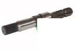 r94130-koncowka-wom-pto-john-deere-4050-4250-4450