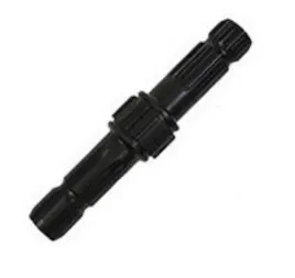 l155266-koncowka-wom-walka-pto-john-deere-6215-6415-6515-6615