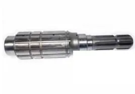 r238315-koncowka-wom-walka-pto-john-deere-5080-5620-5720-5820