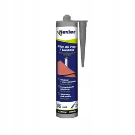 nexler-klej-dekarski-czarny-do-pap-i-gontow-300ml-elastyczny-odporny-na-uv