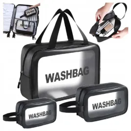 3w1-kosmetyczka-przezroczysta-transparentna-podrozna-organizer-do