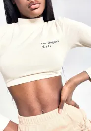 missguided-bezowa-krotka-bluzka-z-wycieciem-na-plecach-m-tjf26