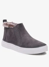 toms-bryce-zamszowe-skorzane-plaskie-botki-ocieplane-385-16763