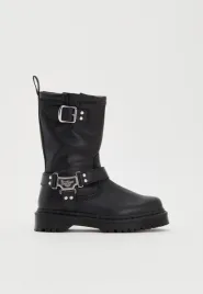 dr-martens-anistone-hi-skorzane-czarne-botki-biker-37-99001