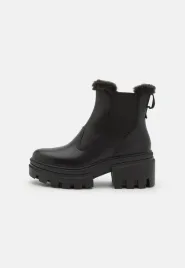 timberland-everleigh-czarne-ocieplane-skorzane-botki-platforma-39-0a5znv