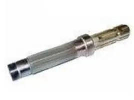 1824899m1-koncowka-wom-walka-pto-landini-5840-6040-6840