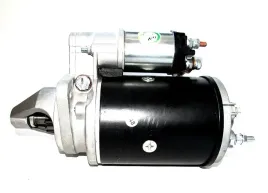 rozrusznik-claas-massey-ferguson-merlo-renault-3546391m92-0001367040