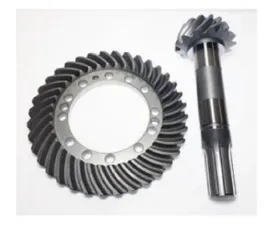 3658808m91-atak-kol-13x36-landini-landpower-125