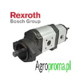 pompa-hydrauliczna-legend-140-ng-legend-160-ng-bosch-0510769018