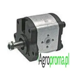 pompa-hydrauliczna-landini-6860-7860-7860hc-8860-0510525342