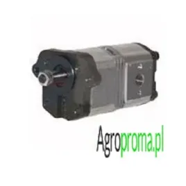 0510465362-pompa-hydrauliczna-mc-cormick-f100-f105-f70-f75-f80