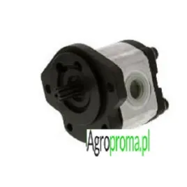pompa-hydrauliczna-landini-mistral-45-tier3-mistral-50-tier3-0510525315