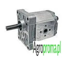 3300930m91-pompa-hydrauliczna-landini-6530l-7530f-7530l-8530f