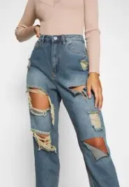 missguided-jeansowe-spodnie-z-dziurami-przetarcia-s-780040