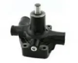 4222506m91-pompa-wody-landini-4530v-5530f-5530l