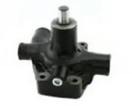 4222506m91-pompa-wody-landini-4530v-5530f-5530l