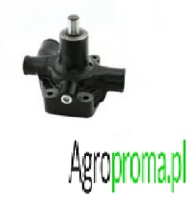 4222506m91-pompa-wody-landini-4530v-5530f-5530l-stan-nowy