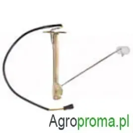 1425614m91-czujnik-poziomu-paliwa-landini-10000-12500-13000-14500