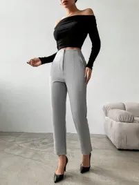 shein-szare-eleganckie-spodnie-cygaretki-z-wysokim-stanem-46-28215