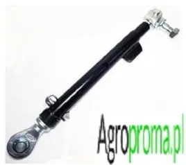 3654469m91-stabilizator-landini-powerfarm-105