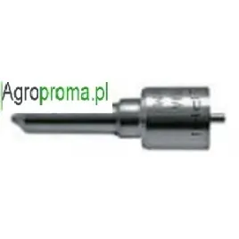 4222292m1-koncowka-wtryskiwaczy-landini-atlas-70-legend-105